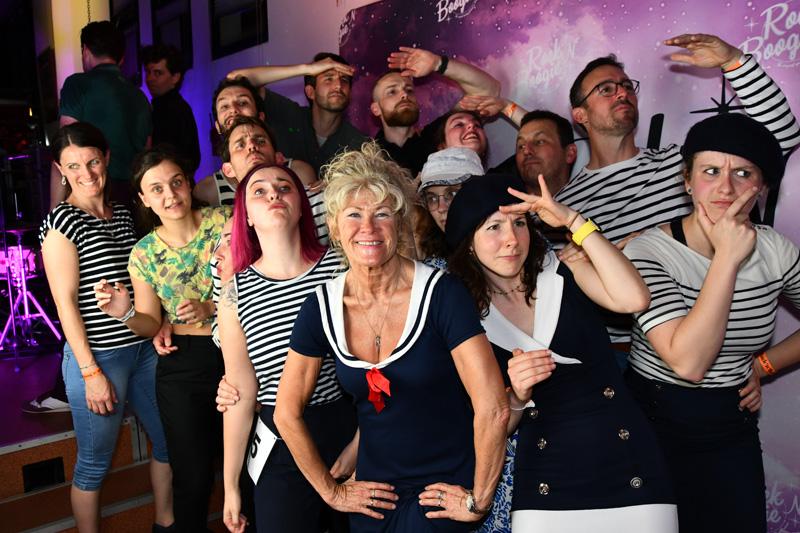 min 2026 04 12 Aix Provence 449